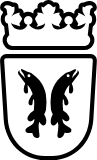 Uudenkaupungin kaupunki