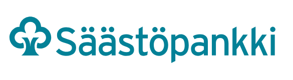 Säästöpankki Kalanti-Pyhäranta