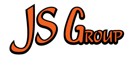 JS Group Oy