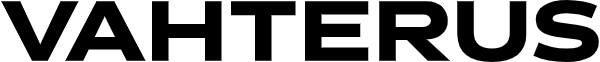 Vahterus Oy